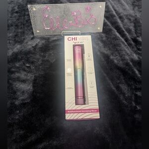 CHI Vibes Multifunctional Hairstyling Waver